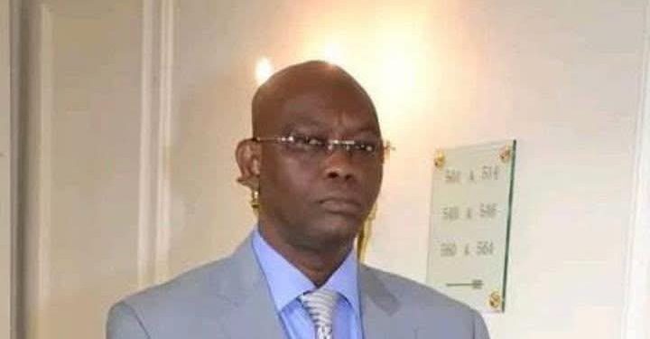 Le Tchad annonce son retrait de la Cour pénale internationale et dénonce une justice « sélective »