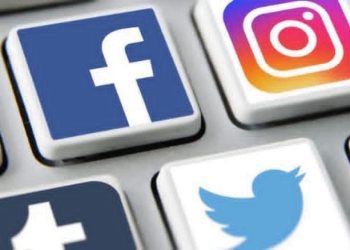 Fizi-Baraka : journalistes et défenseurs des droits humains bientôt équipés de téléphones satellitaires