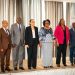 RDC : Raïssa Malu plaide pour une réforme de la formation initiale des enseignants du secondaire