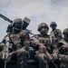 Histoire secrète des Forces Armées Zaïroises de Mobutu dans la guerre de Brazzaville