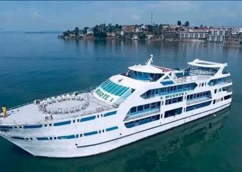 Bukavu : un mort et plusieurs blessés dans l&rsquo;explosion d&rsquo;un engin près du port d&rsquo;Esperanza