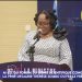 ESURSI : Marie-Thérèse Sombo lance le pré-forum de la 4ᵉ édition du Forum du Génie Scientifique Congolais
