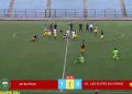 60e Coupe du Congo : l’AS Butras s’impose face à l’OC les Élites et file en finale