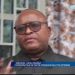RDC : Emmanuel Lukinu Omanga au chevet des enfants blessés par l&rsquo;explosion d&rsquo;une grenade à Ngaliema