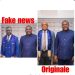 Désinformation politique en RDC : une fausse information visant Guy Loando Mboyo relance le débat sur la vérification des faits