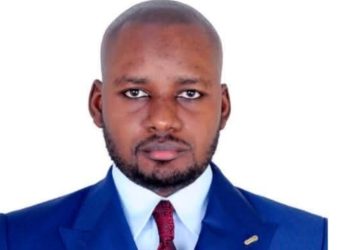 RDC – Justice : Grâce Muwawa conteste la compétence de la cour constitutionnelle à invalider les arrêts des hautes juridictions