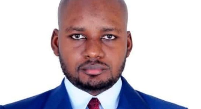 RDC – Justice : Grâce Muwawa conteste la compétence de la cour constitutionnelle à invalider les arrêts des hautes juridictions