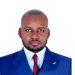 RDC – Justice : Grâce Muwawa conteste la compétence de la cour constitutionnelle à invalider les arrêts des hautes juridictions