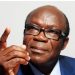Page d’histoire : Honoré Ngbanda. Même modèle que Seti