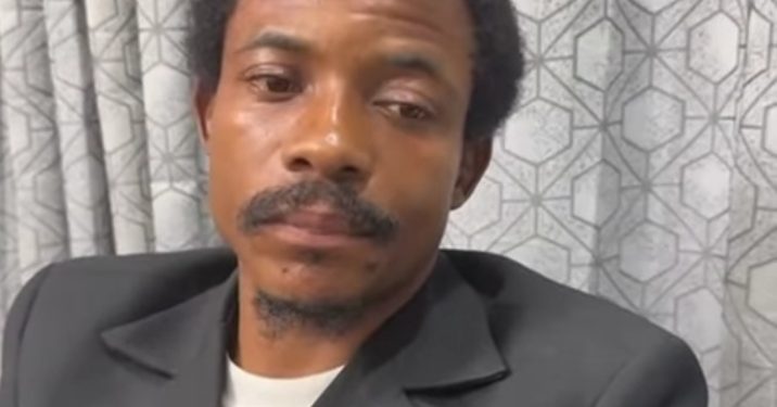 Kasaï-Central : l&rsquo;ancien ministre provincial de la Jeunesse Honoré Ofuana au cœur d&rsquo;une affaire présumée d&rsquo;usurpation d&rsquo;identité et d&rsquo;escroquerie