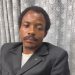 Kasaï-Central : l&rsquo;ancien ministre provincial de la Jeunesse Honoré Ofuana au cœur d&rsquo;une affaire présumée d&rsquo;usurpation d&rsquo;identité et d&rsquo;escroquerie