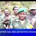 Nord et Sud-Kivu : les Wazalendo rejettent la création d’un Comité national sans concertation