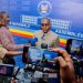 RDC : une proposition de loi pour encadrer les tontines ( likelemba) déposée à l’Assemblée nationale par Eddy Ilunga Mbuyu