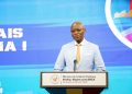 Ebola en RDC : Kinshasa hors de danger, le gouvernement rassure face aux rumeurs