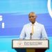 Ebola en RDC : Kinshasa hors de danger, le gouvernement rassure face aux rumeurs