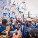 RDC-Lodja : Jean-Pierre Lihau poursuit son itinérance administrative au Sankuru