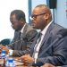 PDL-145 Territoires : Doudou Fwamba lance l’évaluation de la première phase et fixe un plan de relance