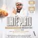 Musique : JB Mpiana attendu au Sora Rooftop le 16 août à Kinshasa