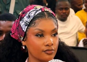 Affaire Rebo Tchulo  Les plaidoiries s&rsquo;ouvrent, la partie civile réclame 250 000 dollars de dommages et intérêts