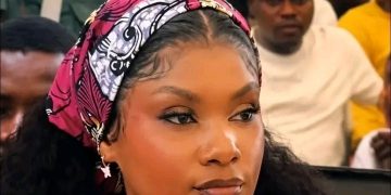 Affaire Rebo Tchulo Les plaidoiries s’ouvrent, la partie civile réclame 250 000 dollars de dommages et intérêts