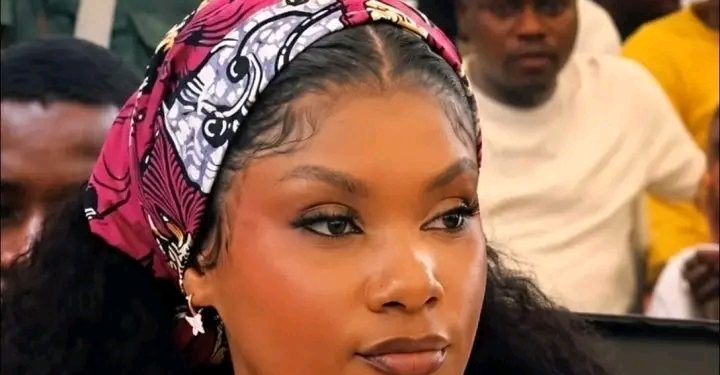 Affaire Rebo Tchulo Les plaidoiries s’ouvrent, la partie civile réclame 250 000 dollars de dommages et intérêts
