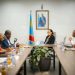 RDC : le Gouvernement soutient la tenue d’une table ronde nationale sur l’éducation inclusive