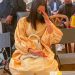 Affaire Rebo Tchulo : le ministère public requiert 14 mois de servitude pénale