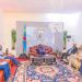 Kasaï Oriental : le Gouverneur Jean-Paul Mbwebwa Kapo soutient un projet de transformation locale du diamant