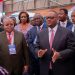 RDC : Doudou Fwamba clôture les Cliniques fiscales et met fin aux moratoires sur la facture normalisée