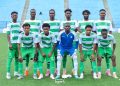 LINAFOOT : 47 clubs retenus pour la Ligue II, le DCMP, Renaissance et FC MK confirmés