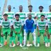 LINAFOOT : 47 clubs retenus pour la Ligue II, le DCMP, Renaissance et FC MK confirmés