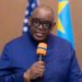 RDC–États-Unis : Louis Watum appelle la jeunesse à transformer les richesses minières en prospérité durable