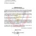 RDC : La Maison Civile du Chef de l’État dément les allégations sur une prétendue troisième épouse de Félix Tshisekedi