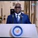 Discours à la nation : Félix Tshisekedi plaide pour une nouvelle approche face aux crises nationales