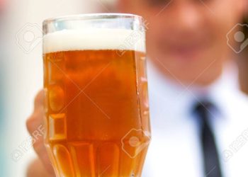 Kananga : la hausse du prix de la bière pèse sur les consommateurs