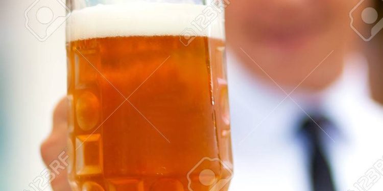 Kananga : la hausse du prix de la bière pèse sur les consommateurs