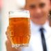 Kananga : la hausse du prix de la bière pèse sur les consommateurs