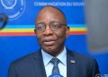 RDC : une année après son entrée au gouvernement, Guillaume Ngefa veut accélérer les réformes de la justice