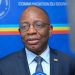 RDC : une année après son entrée au gouvernement, Guillaume Ngefa veut accélérer les réformes de la justice