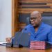 Kaniama-Kasese accueille la 95ᵉ réunion ordinaire du Conseil des ministres présidée par Félix Tshisekedi