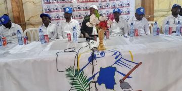 RDC : ASBL « Liboke Ya Kongo» lance officiellement ses activités avec un ambitieux programme d&rsquo;appui aux PME