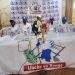 RDC : ASBL « Liboke Ya Kongo» lance officiellement ses activités avec un ambitieux programme d&rsquo;appui aux PME