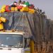 RDC : Richard Mukendi plaide pour l’apprentissage des métiers au Kasaï Oriental