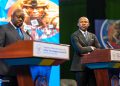 IGF : Christophe Bitasimwa présente un plan stratégique axé sur le contrôle permanent et la digitalisation