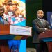 IGF : Christophe Bitasimwa présente un plan stratégique axé sur le contrôle permanent et la digitalisation