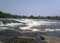 Kasaï Central : huit enfants portés disparus après le chavirement d’une pirogue sur la rivière Lulua