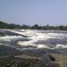 Kasaï Central : huit enfants portés disparus après le chavirement d’une pirogue sur la rivière Lulua