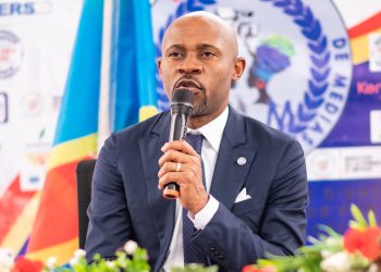 JIFA 2026 : Judith Suminwa appelle à accélérer la participation des femmes aux instances de décision