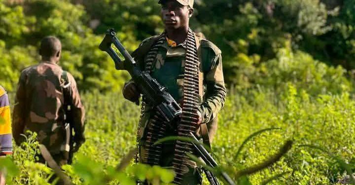 Territoire de Fizi : le silence du gouvernement sur le statut du centre des Wazalendo d’E’onde suscite des réactions