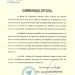 Loi référendaire en RDC : Félix Tshisekedi sollicite une nouvelle délibération au Parlement( document)